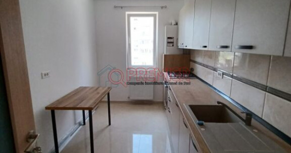 ! Metrou Dimitrie Leonida - Apartament 3 camere - BONUS loc