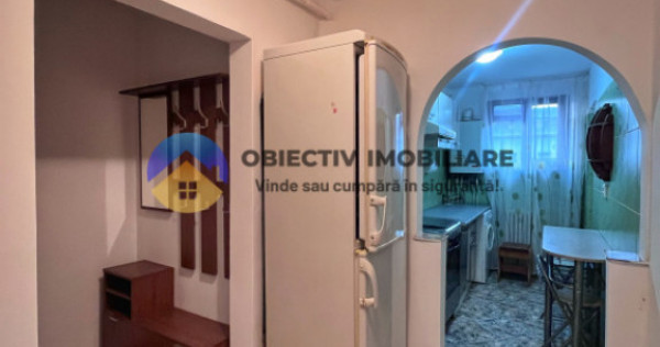 Apartament 2 camere-Zona Maratei