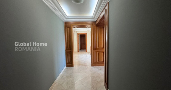 Apartament 3 camere 85 MP | Zona Unirii - La Fantani | Spati