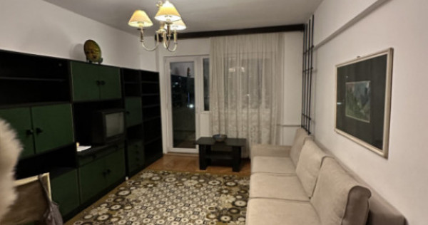 SUPER OPORTUNITATE! APARTAMENT 3 CAMERE SOSEAUA COLENTINA