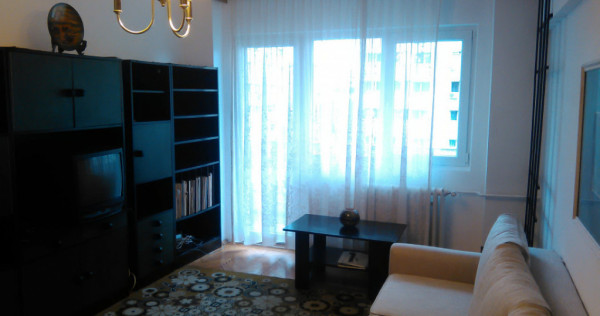 APARTAMENT 3 CAMERE SOSEAUA COLENTINA