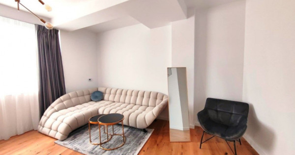 OPORTUNITATE! APARTAMENT DE 2 CAMERE, 69MP, BLOC NOU, PARCAR