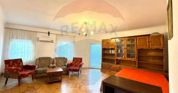 Apartament 4 Camere Pache Protopopescu Pet Friendly Piata...