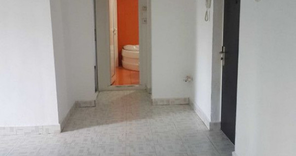 APARTAMENT- 2 CAMERE-13 SEPTEMBRIE-PROPSER-DRUMUL SARII