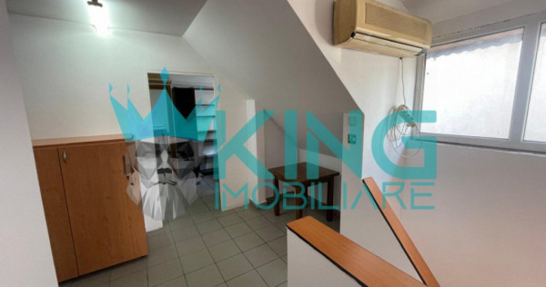 Apartament 2 Camere Fundeni Bucuresti