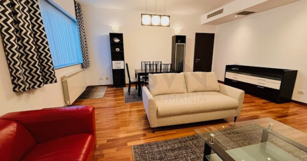 Apartament 3 Camere I De Inchiriat I Loc de Parcare Inclu...