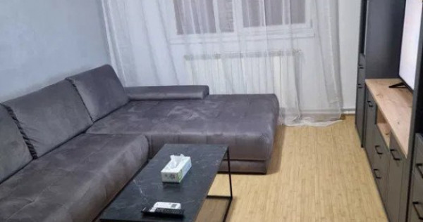 Apartament mansardat de 3 camere - Inel 1