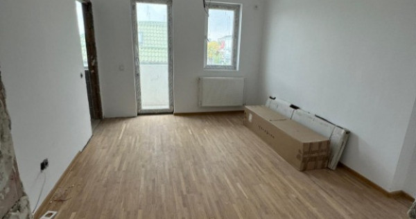 Apartament 3 camere -8 min Metrou Brancoveanu-Comision 0