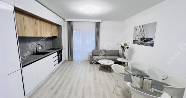 Apartament la cheie cu 3 camere decomandate gradina zona Doa