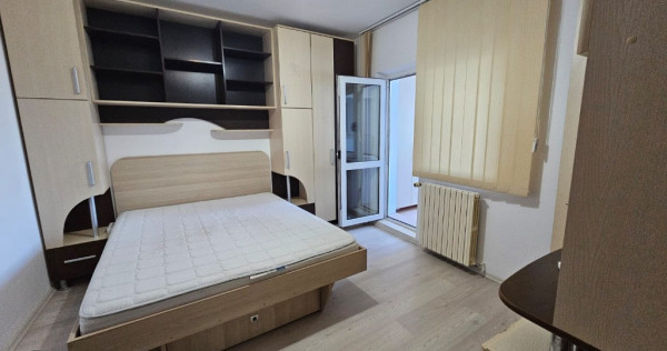 Vanzare apartament cu 2 camere, bloc nou pe cadre, Alexandru -Zimbru