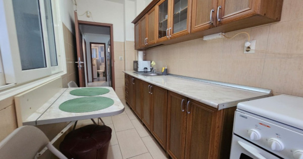 Vanzare apartament cu 2 camere, bloc nou pe cadre, Alexandru -Zimbru