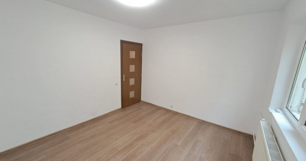 Apartament 2 camere Berceni Aparatorii Patriei