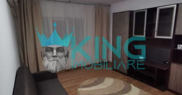 Apartament | 2 Camere | 1 Decembrie