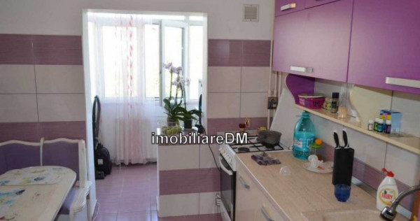 Apartament 2 camere D, , in Nicolina