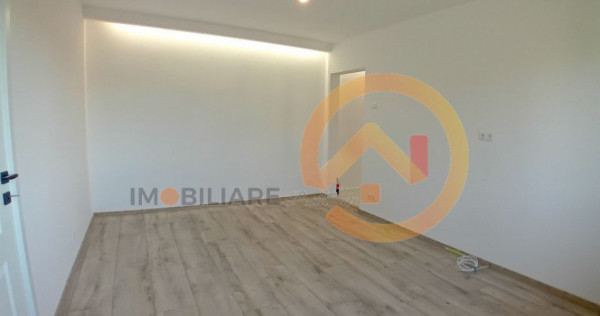 Apartament 2 camere | 40 mp | 60.000 EURO