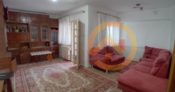 Apartament 2 camere | In centru Radauti | 62.000 EURO