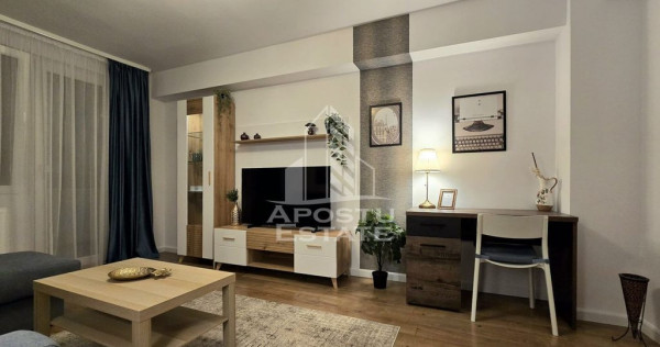 Apartament 2 camere Decomandat Ultracentral