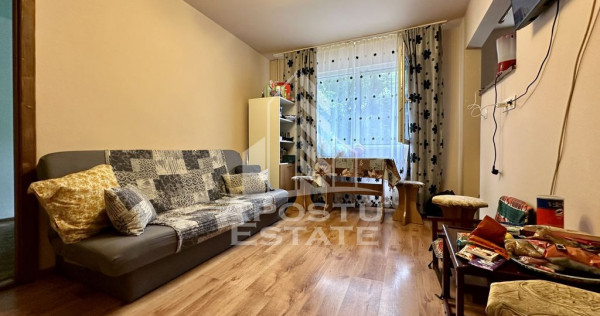 Apartament 2 camere, mobilat, zona Sagului