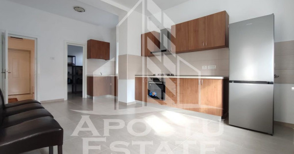 Apartament cu 5 camere 170 mp, zona Ultracentrala