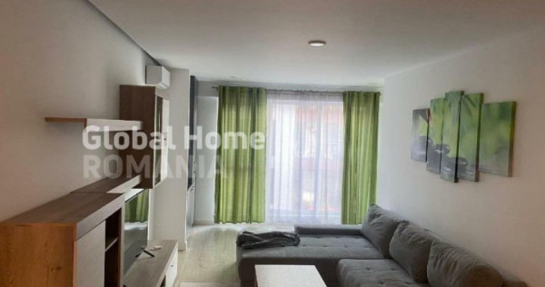 Apartament 3 camere 88MP | Băneasa | Valetta Residence | Pa