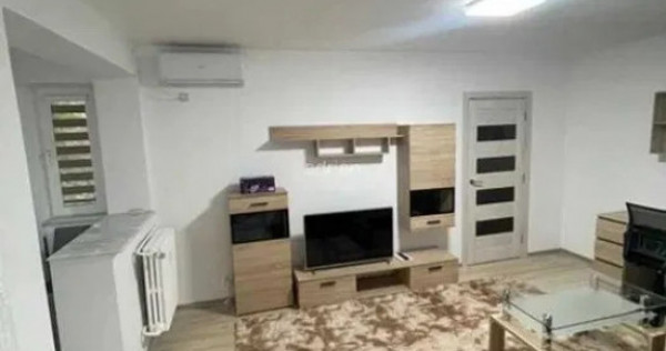 Apartament 2 camere Drumul Taberei