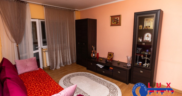 ID 2910 Apartament 2 camere *Str Babadag