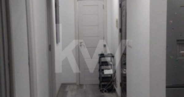 Apartament deosebit de închiriat, Rotonda, Calea București