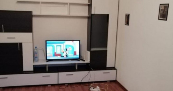 APARTAMENT 3 CAMERE/ ZONA VEST/ PLOIESTI