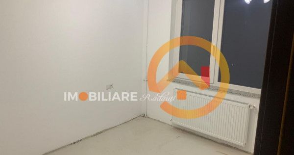 Apartament 4 camere | Zona Centrala 87Mp | 120.000 EUR