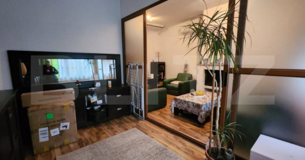 Ocazie Unica! Casa 5 camere, 180 mp, ultracentral