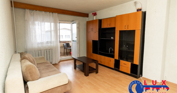 ID 2914 Apartament 2 camere - ETAJUL 2 - 60 mp