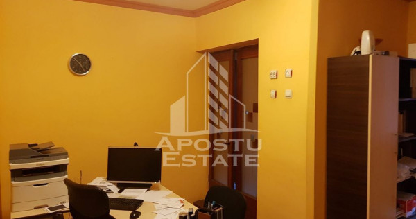 Apartament 2 camere ideal pentru investitie situat in Pia...