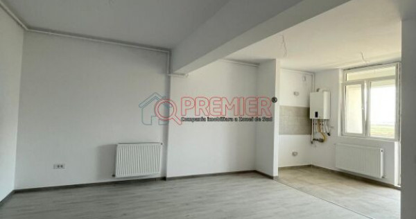 2 camere - Popesti Leordeni - BIRUINTEI - Disponibil