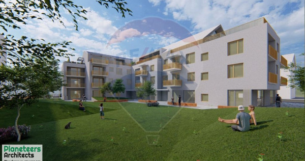 COMISION 0| DE VÂNZARE| 3 CAMERE| TRACTORUL| BLOC NOU|GA...