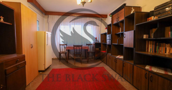 Apartament 2 camere de vanzare | Mihai Bravu, Ploiesti | ...