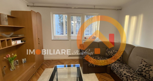 Apartament 3 Camere | Iacob Zadik | 3 camere