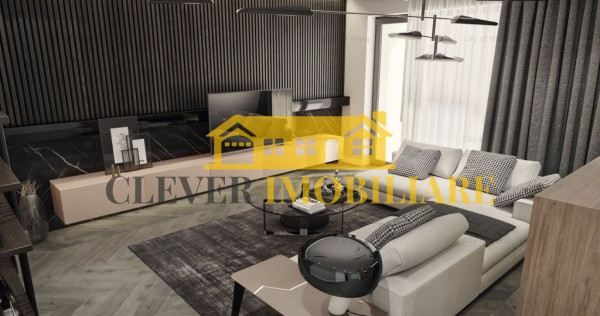 Theodor Pallady Sector 3 Apartament3 camere Parcare Gratis