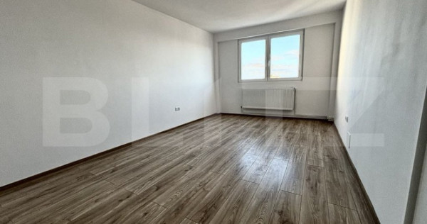 Apartament 2 camere zona Astra