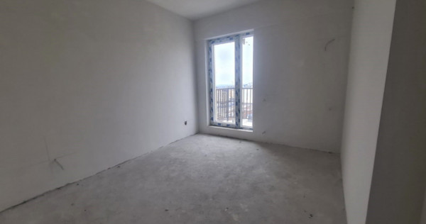 Apartament 2 camere Grand Arena