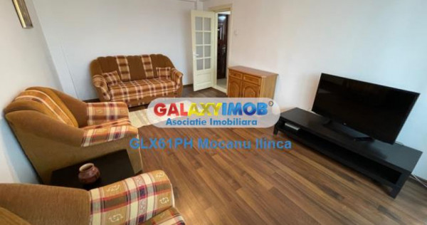 Apartament 2 camere, in Ploiesti, Bd-ul Bucuresti