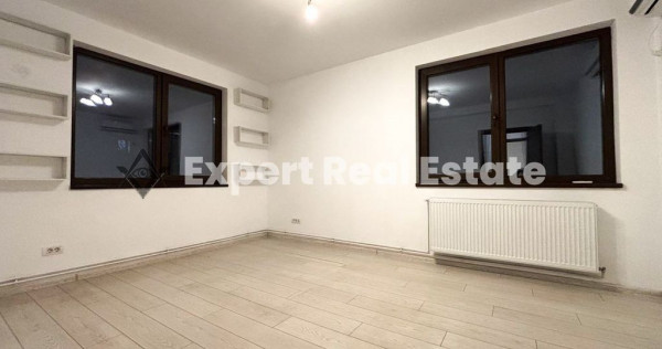 APARTAMENT 2 CAMERE-GRADINA-ULTRACENTRAL OTOPENI-PET FRIE...