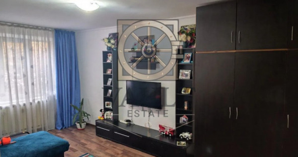 Apartament-3-camere-ETAJ-1-TOMESTI-APARATORII-PATRIEI