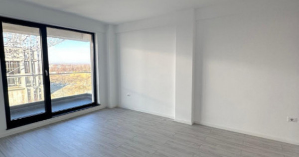 Apartament cu 3 camere decomandate în zona TOMIS NORD - VI