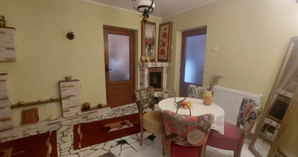 Apartament , termen lung, zona TROCADERO