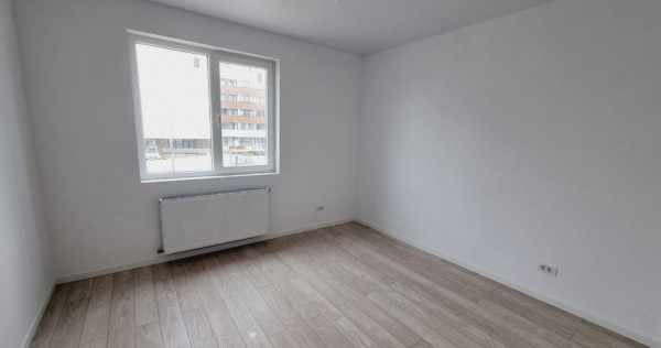 Apartament 2camere, Bragadiru Cristalului,sos.Alexandriei,McDonald's