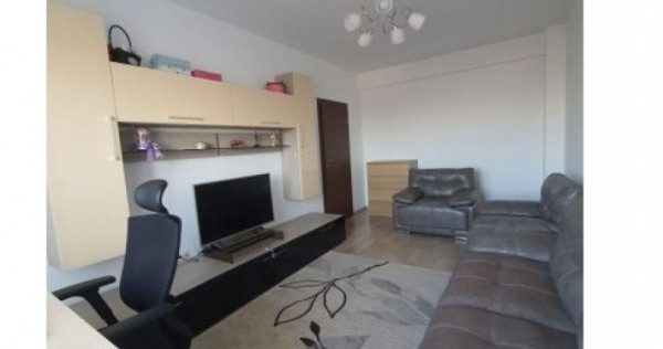 Apartament 2 camere zona Tineretului,Carol City Parc