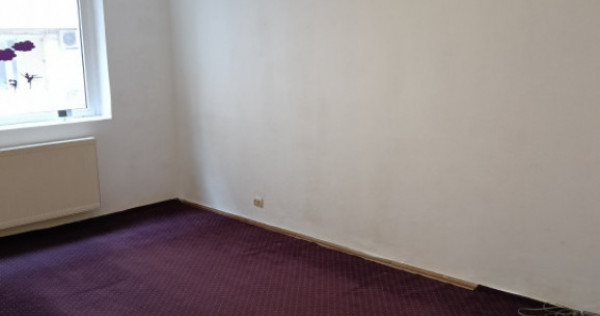 APARTAMENT 3 CAMERE/ ZONA REPUBLICII/ PLOIESTI