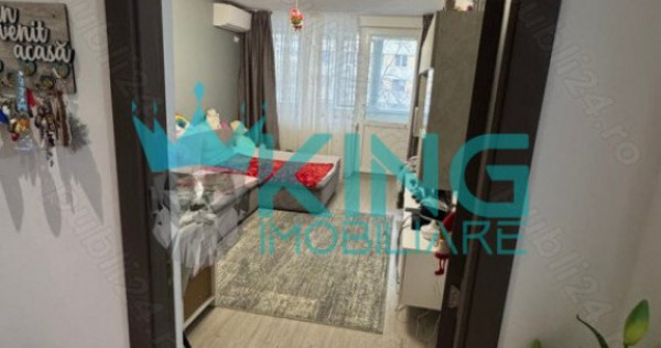 Apartament 2 Camere Colentina Bucuresti