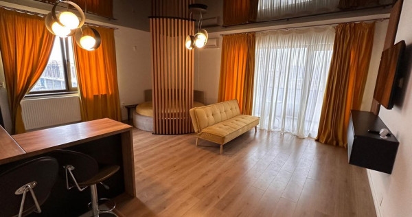 STUDIO MAMAIA NORD