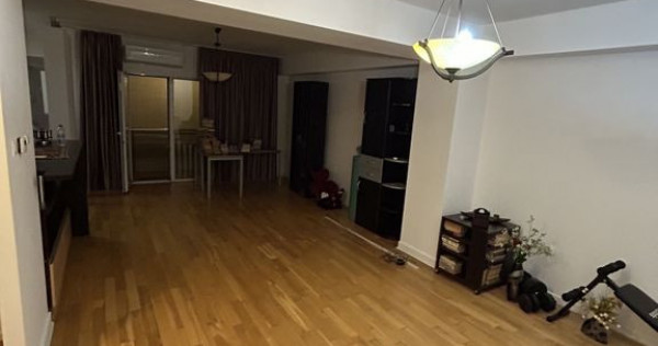 Apartament 2 camere Faleza Nord